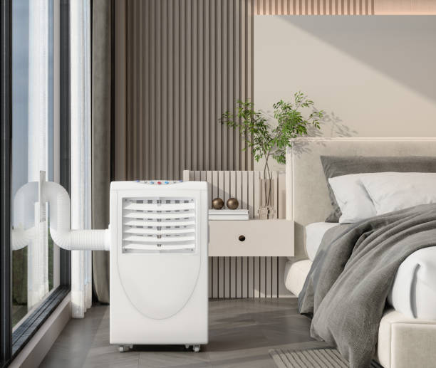 Best HVAC Equipment and Components in Peculiar, MO