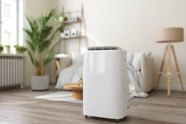 Best Residential HVAC in Peculiar, MO